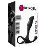 Dorcel Stimulateur prostatique Expert-P S 8 x 2.3cm